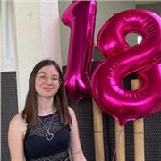 diplomata al liceo delle scienze umane